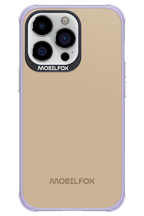 Sand 2.0 - Apple iPhone 13 Pro