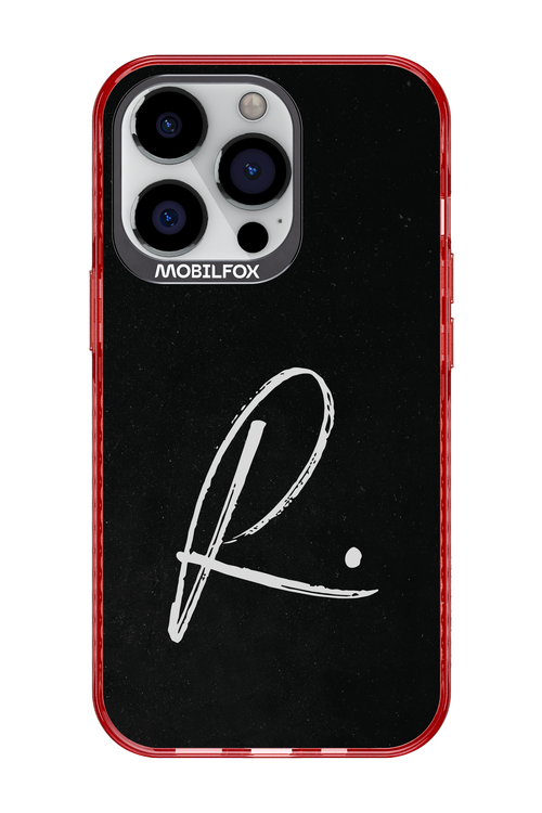 (Off Space) R 2.0 - Apple iPhone 13 Pro