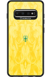 Brasil 2.0 - Samsung Galaxy S10+