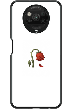 Rose 2.0 - Xiaomi Poco X3 Pro