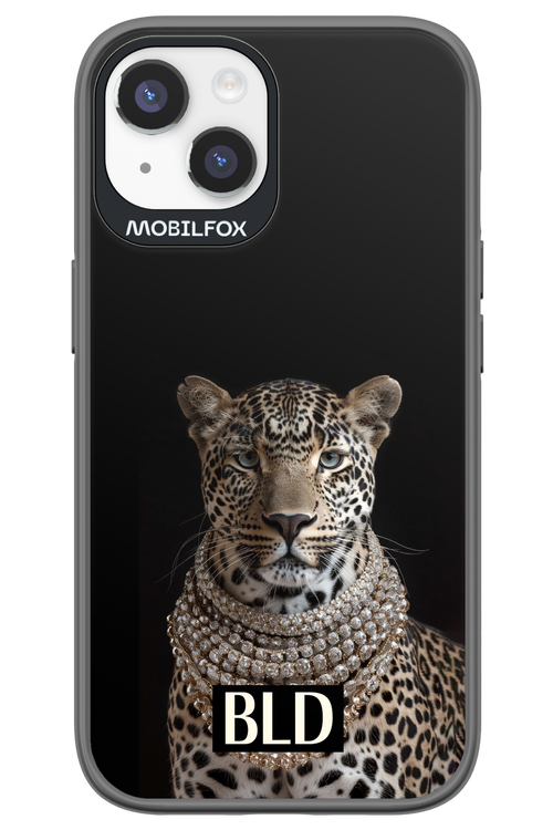 BLD LEO - Apple iPhone 14