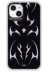 CHROMEROSA - Apple iPhone 13