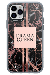 Drama Queen - Apple iPhone 11 Pro