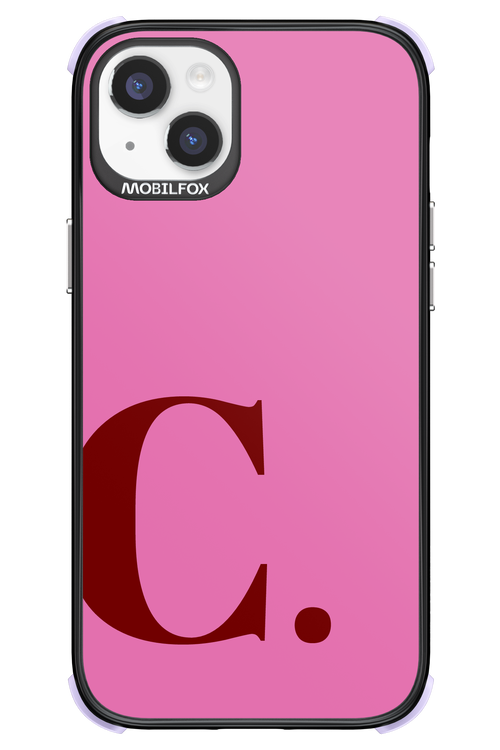 C (Sorbet) 2.0 - Apple iPhone 14 Plus