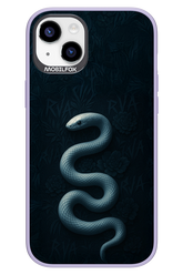 Night Venom 2.0 - Apple iPhone 14 Plus
