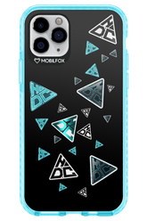 HDC 8 - Apple iPhone 11 Pro