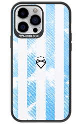 Argentina x Mobilfox 2.0 - Apple iPhone 13 Pro Max