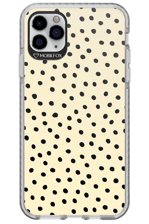 Polka Dots 2.0 - Apple iPhone 11 Pro Max