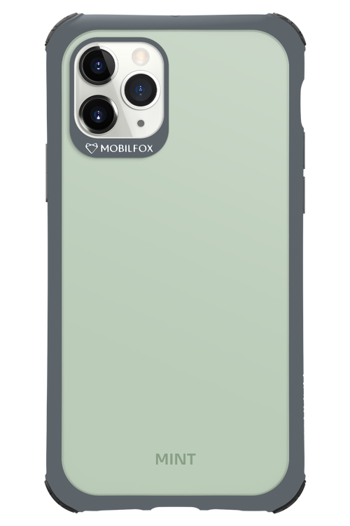 MINT 2.0 - Apple iPhone 11 Pro