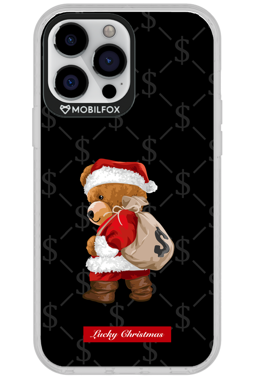 Lucky Christmas - Apple iPhone 13 Pro Max