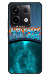 HDC 9 - Xiaomi Redmi Note 13 Pro 5G