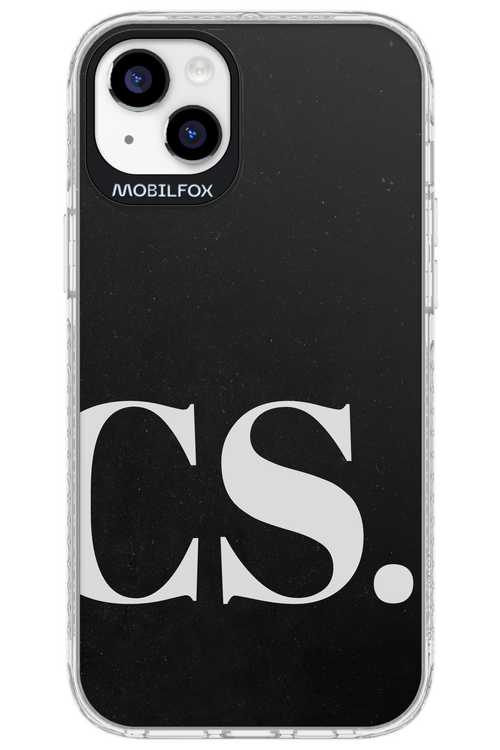 CS (Off Space) 2.0 - Apple iPhone 14 Plus