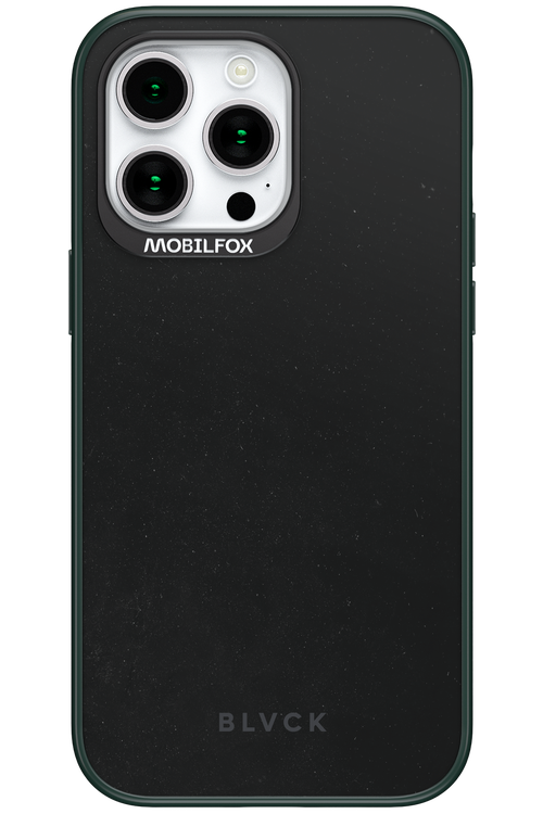 BLVCK 2.0 - Apple iPhone 15 Pro Max