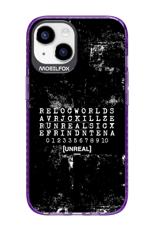 X Ten 2.0 - Apple iPhone 14