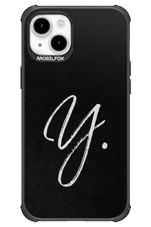 (Off Space) Y 2.0 - Apple iPhone 15 Plus