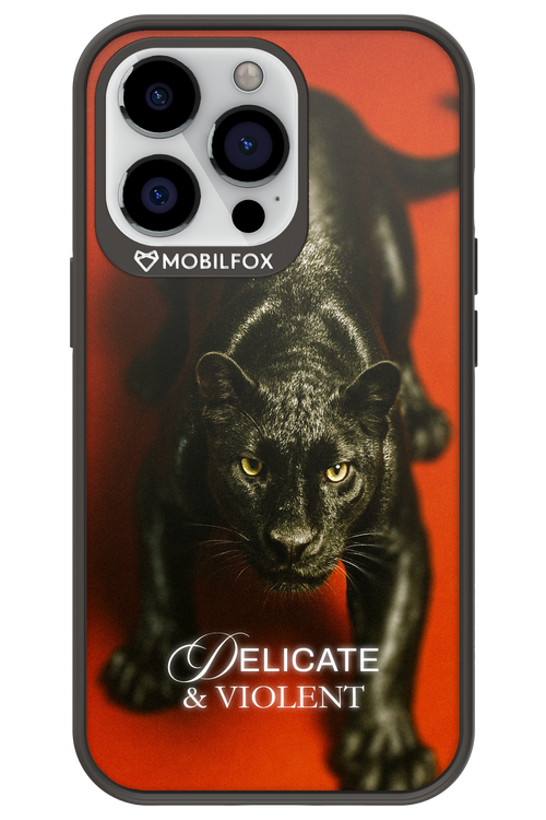 DeliCat - Apple iPhone 13 Pro