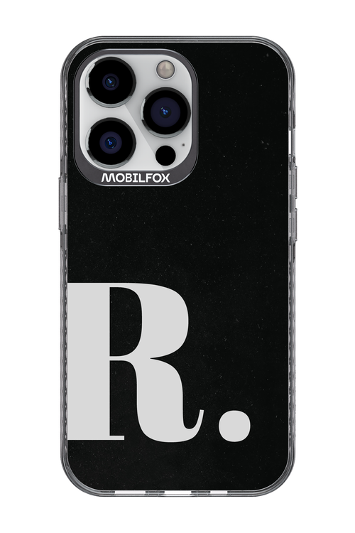 R (Off Space) 2.0 - Apple iPhone 13 Pro