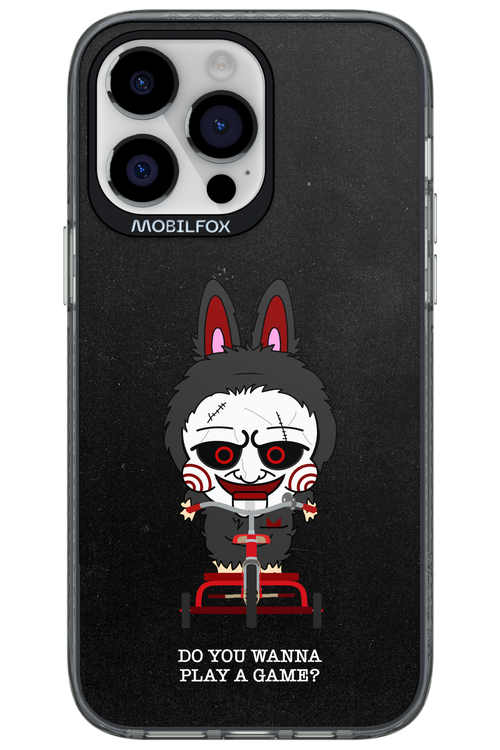 Sawbubu - Apple iPhone 14 Pro Max