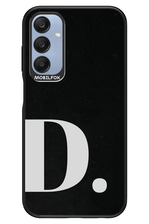 D (Off Space) 2.0 - Samsung A25