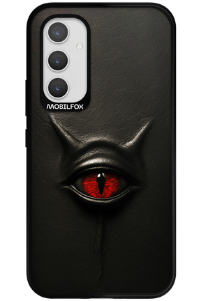 DevilEye 2.0 - Samsung Galaxy A54