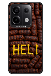 Mici 2.0 - Xiaomi Redmi Note 13 Pro 5G