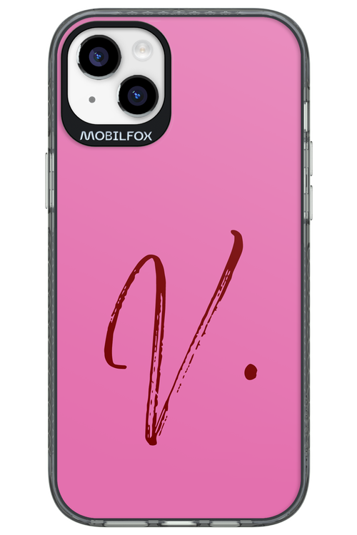 (Sorbet) V 2.0 - Apple iPhone 14 Plus