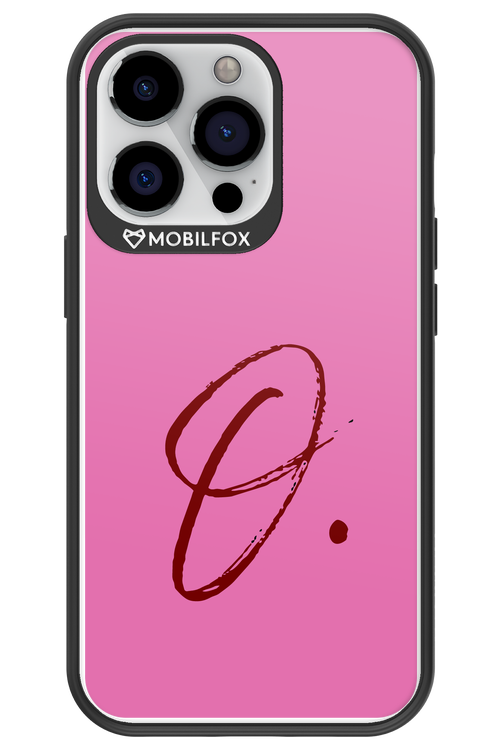 (Sorbet) O 2.0 - Apple iPhone 13 Pro