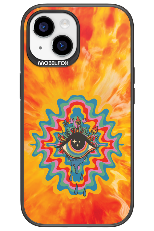 ThirdEye 2.0 - Apple iPhone 15