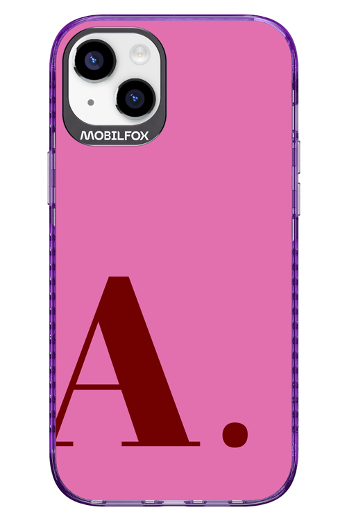 A (Sorbet) 2.0 - Apple iPhone 14 Plus