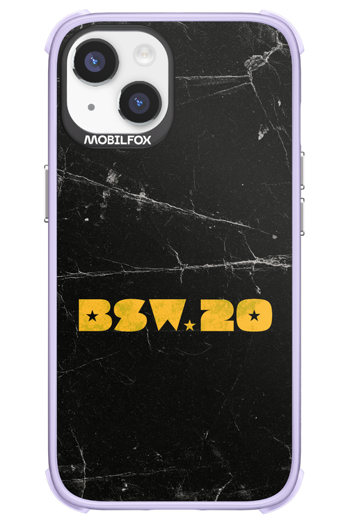 BSW 20 (5) 2.0 - Apple iPhone 14