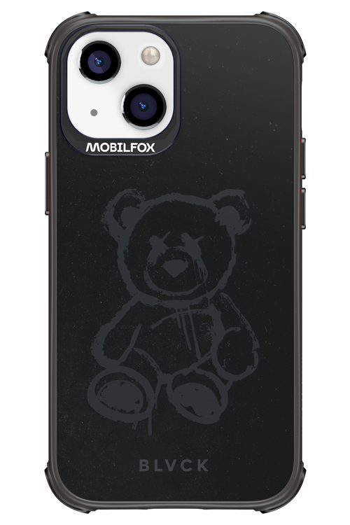 BLVCK BEAR 2.0 - Apple iPhone 13 Mini