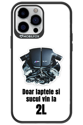 M5 V10 V2 - Apple iPhone 13 Pro Max