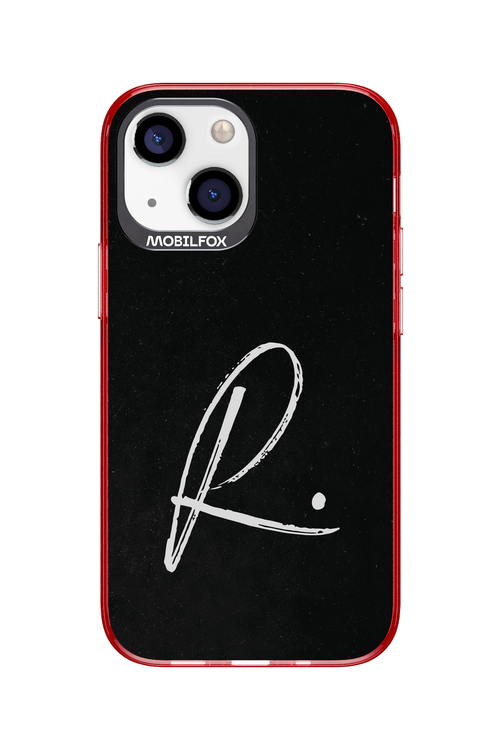 (Off Space) R 2.0 - Apple iPhone 13 Mini