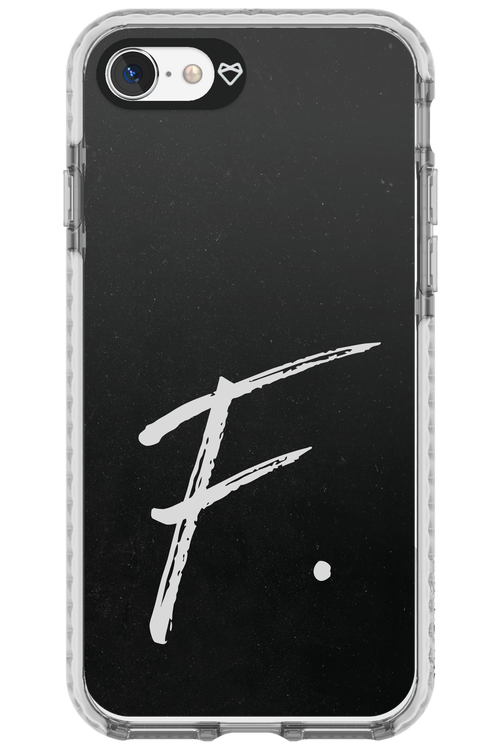 (Off Space) F 2.0 - Apple iPhone SE 2020
