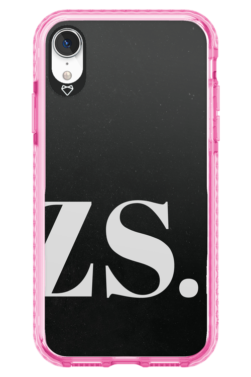 ZS (Off Space) 2.0 - Apple iPhone XR