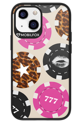 All In - Apple iPhone 13 Mini