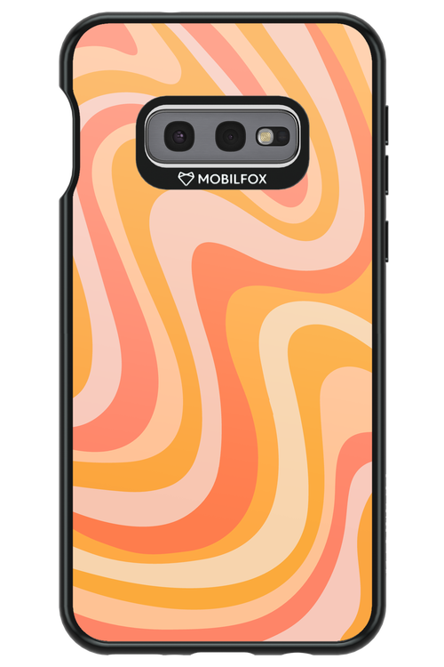 Sex on the Beach 2.0 - Samsung Galaxy S10e