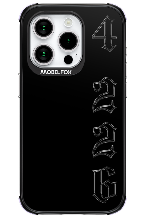 4_226 - Apple iPhone 15 Pro