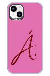 (Sorbet) A II 2.0 - Apple iPhone 14 Plus