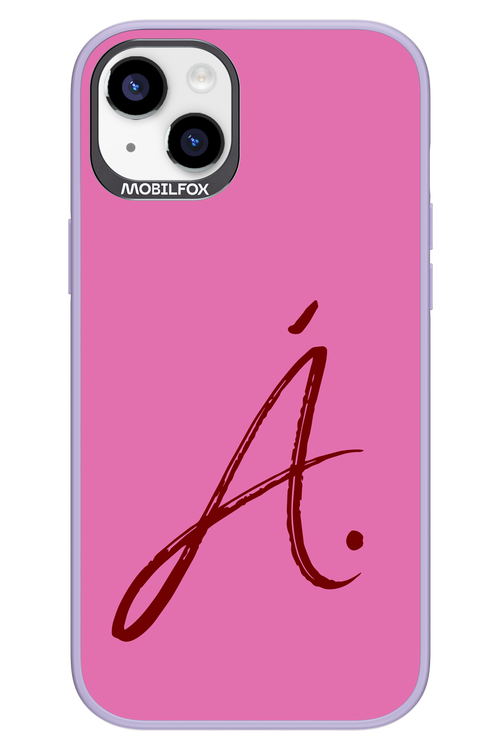 (Sorbet) A II 2.0 - Apple iPhone 14 Plus