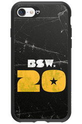 BSW 20 (1) 2.0 - Apple iPhone 7