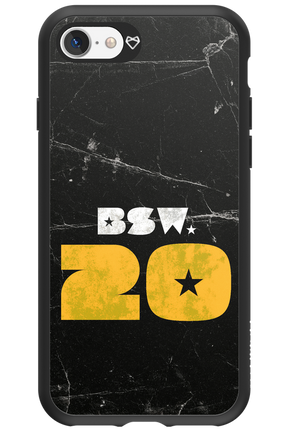 BSW 20 (1) 2.0 - Apple iPhone 7