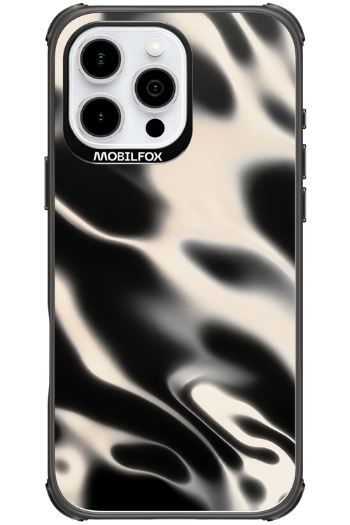Acid Dream 2.0 - Apple iPhone 16 Pro Max