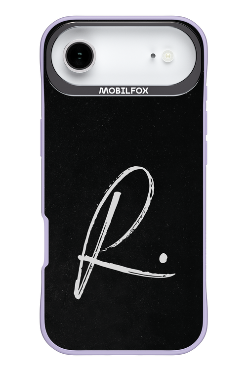 (Off Space) R 2.0 - Apple iPhone 17 Air