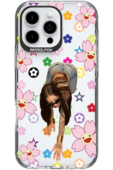 Oh G!rl - Apple iPhone 16 Pro Max