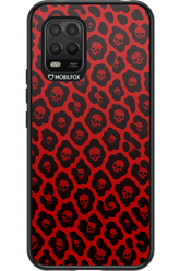 Deadly - Xiaomi Mi 10 Lite 5G