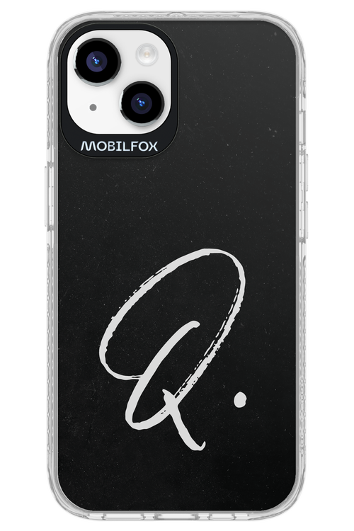 (Off Space) Q 2.0 - Apple iPhone 14