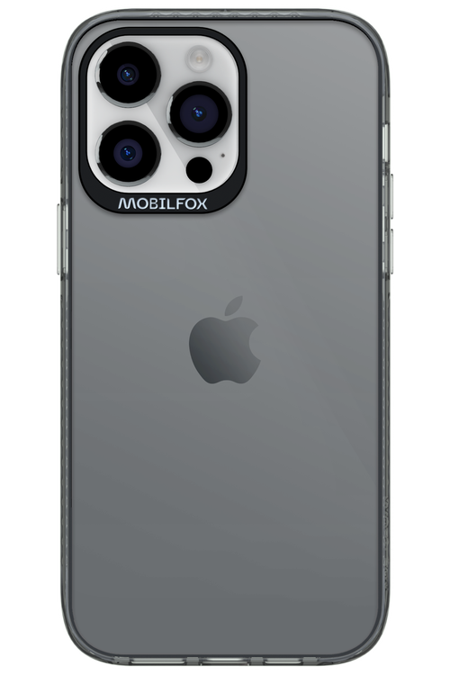 Custom Studio 2.0 - Apple iPhone 14 Pro Max