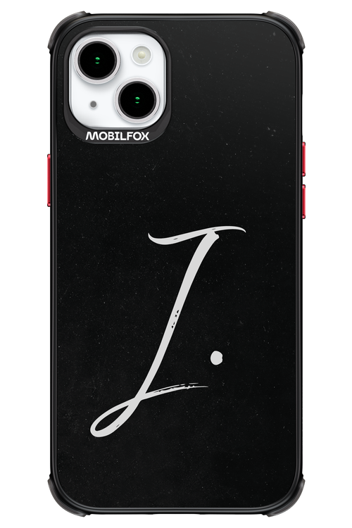 (Off Space) I 2.0 - Apple iPhone 15 Plus