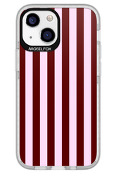 Circus Romance - Apple iPhone 13 Mini